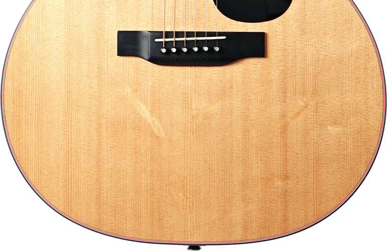 Martin 2016 GPC16E (Pre-Owned) #2054327 Martin 2016 GPC16E (Pre-Owned) #2054327
