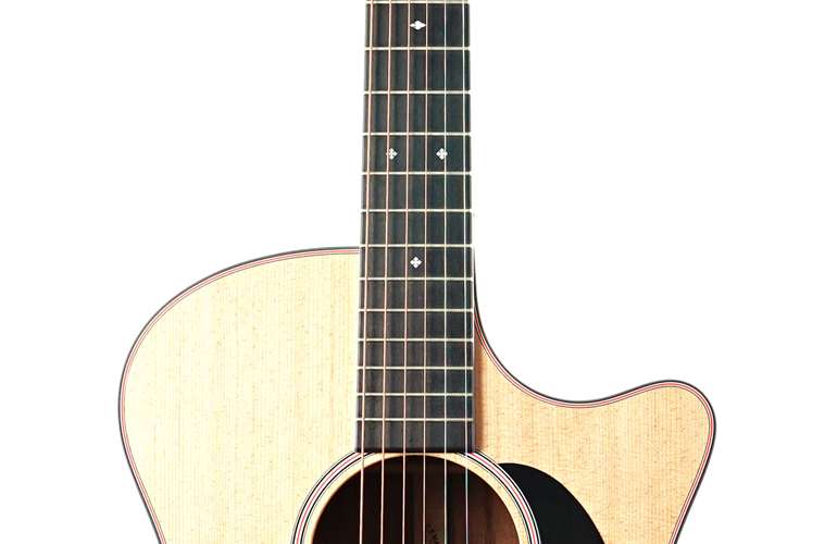 Martin 2016 GPC16E (Pre-Owned) #2054327 Martin 2016 GPC16E (Pre-Owned) #2054327