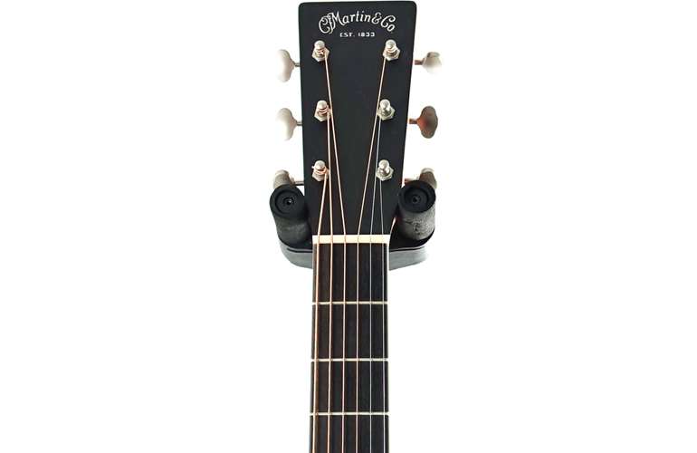Martin 2016 GPC16E (Pre-Owned) #2054327 Martin 2016 GPC16E (Pre-Owned) #2054327