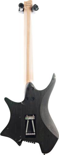 Strandberg 2022 Boden Prog NX 6 Charcoal Black (Pre-Owned) #C2201252 Strandberg 2022 Boden Prog NX 6 Charcoal Black (Pre-Owned) #C2201252