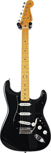 Fender Custom Shop 2015 David Gilmour Signature Stratocaster NOS (Pre-Owned) #R78948 Fender Custom Shop 2015 David Gilmour Signature Stratocaster NOS (Pre-Owned) #R78948