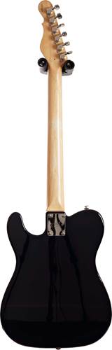 G&L G&L