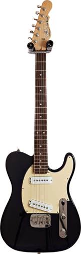 G&L G&L