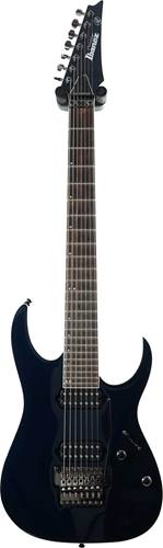 Ibanez Ibanez