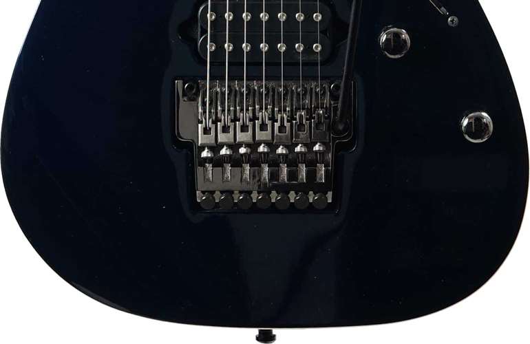 Ibanez Ibanez