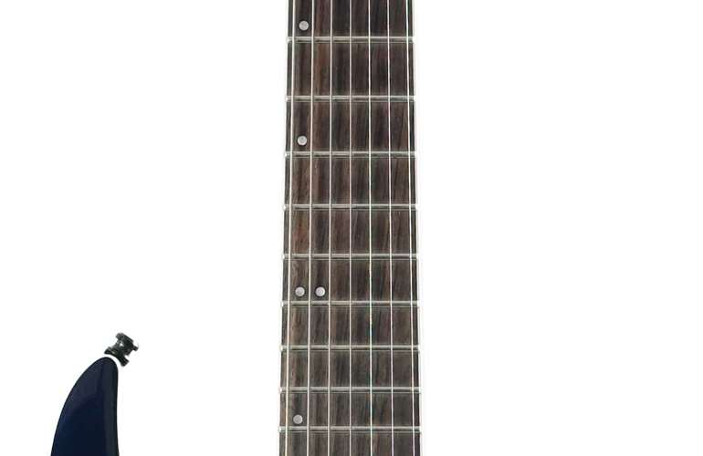 Ibanez Ibanez