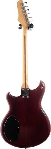 Ibanez 1982 SB70 Studio Blazer Brown (Pre-Owned) #D821846 Ibanez 1982 SB70 Studio Blazer Brown (Pre-Owned) #D821846