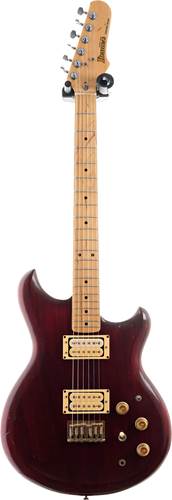 Ibanez 1982 SB70 Studio Blazer Brown (Pre-Owned) #D821846 Ibanez 1982 SB70 Studio Blazer Brown (Pre-Owned) #D821846