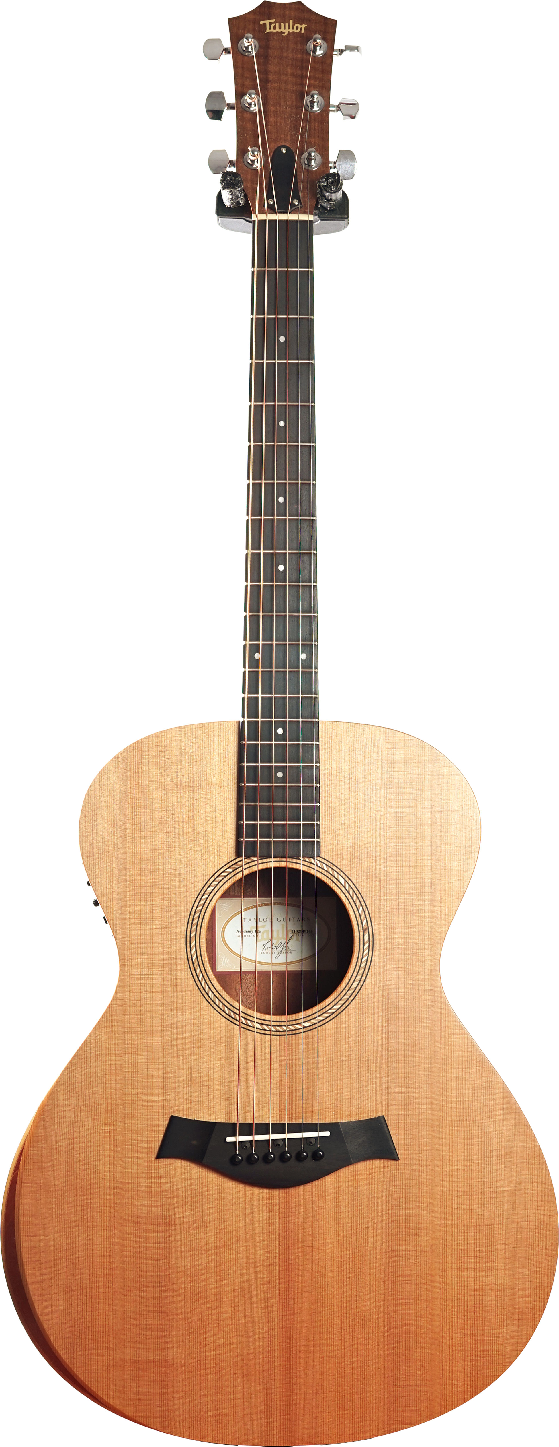 Taylor 2019 Academy 12e Grand Concert (Pre-Owned) #2102149145