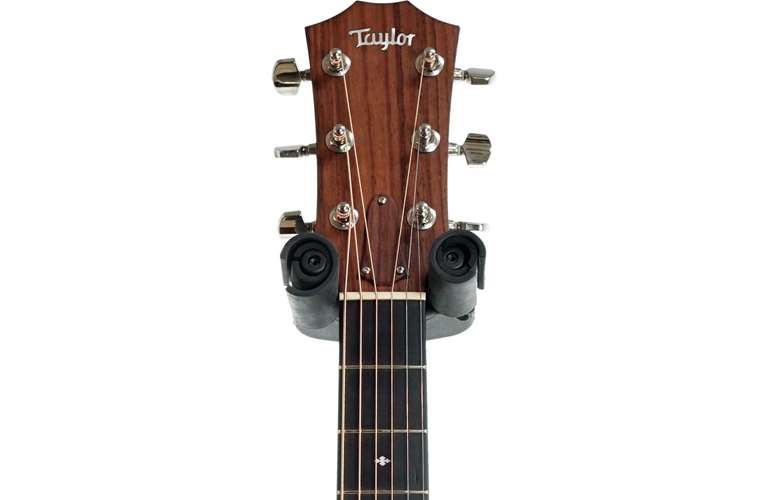 Taylor 2016 312ce Honey Sunburst Limited Edition (Pre-Owned) #1107196093 Taylor 2016 312ce Honey Sunburst Limited Edition (Pre-Owned) #1107196093