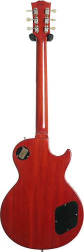 Gibson Custom Shop 1958 Les Paul Plain Top Washed Cherry Left Handed (Pre-Owned) #821962 Gibson Custom Shop 1958 Les Paul Plain Top Washed Cherry Left Handed (Pre-Owned) #821962