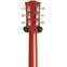 Gibson Custom Shop 1958 Les Paul Plain Top Washed Cherry Left Handed (Pre-Owned) #821962