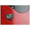 Gibson Custom Shop 1958 Les Paul Plain Top Washed Cherry Left Handed (Pre-Owned) #821962 Front View