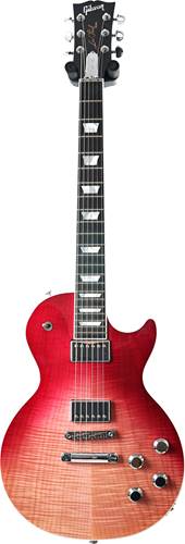 Gibson 2018 Les Paul Standard HPII Hot Pink Fade (Pre-Owned) #180065562 Gibson 2018 Les Paul Standard HPII Hot Pink Fade (Pre-Owned) #180065562