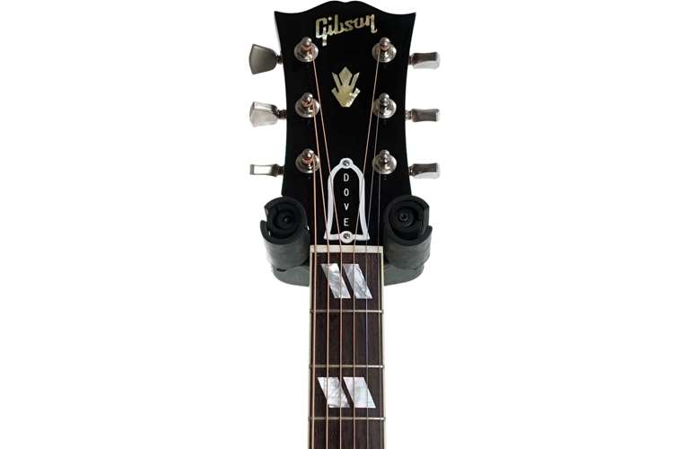 Gibson Dove Antique Natural (Pre-Owned) #21262005 Gibson Dove Antique Natural (Pre-Owned) #21262005