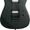 Charvel 2022 Jim Root Signature Pro-Mod San Dimas Style 1 HH FR M Maple Fingerboard Satin Black (Pre-Owned) #MC22009412