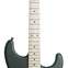 Charvel 2022 Jim Root Signature Pro-Mod San Dimas Style 1 HH FR M Maple Fingerboard Satin Black (Pre-Owned) #MC22009412