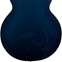 Gretsch 1995 G6120 Blue Sunburst (Pre-Owned) #9512120-1436