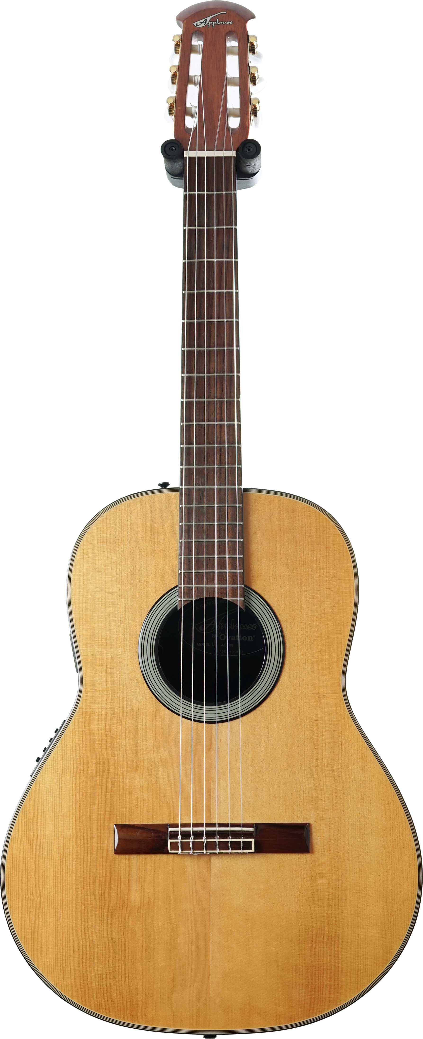 Ovation Applause AE133 (Pre-Owned) #7018633