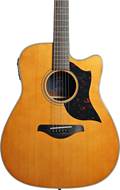 Yamaha 2023 A1RIIVN A Series A1R Vintage Natural (Pre-Owned) #IJH061171