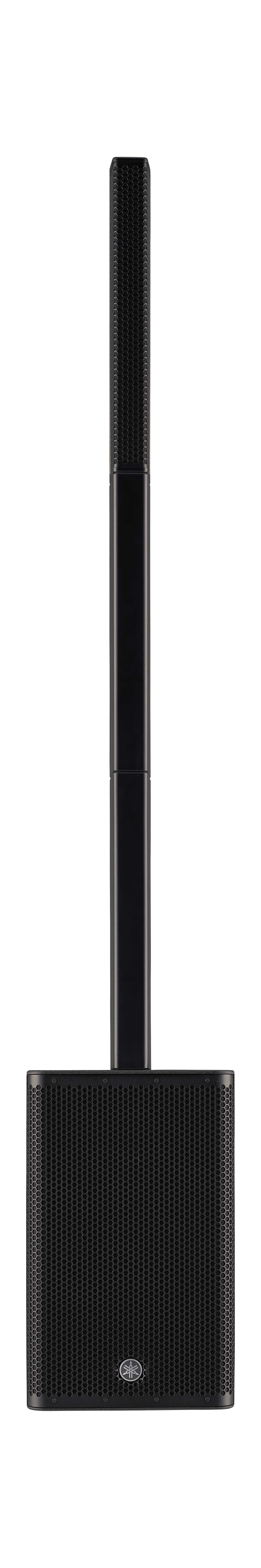 Yamaha STAGEPAS 1K MKII 1100 Watt Column PA System (Pre-Owned) #BFDI01020