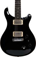 PRS USA McCarty II Gloss Black (Pre-Owned) #09151978