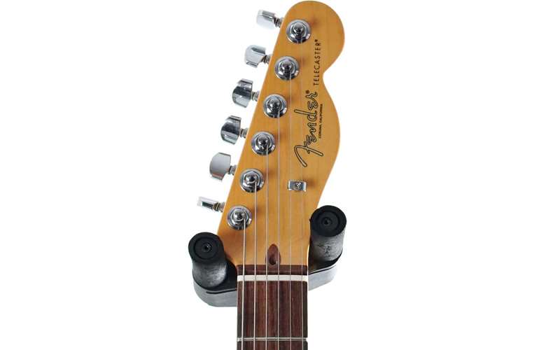 Fender 2021 American Professional II Telecaster Dark Night Rosewood Fingerboard (Pre-Owned) #US210014523 Fender 2021 American Professional II Telecaster Dark Night Rosewood Fingerboard (Pre-Owned) #US210014523