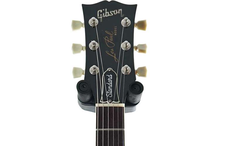 Gibson  Gibson