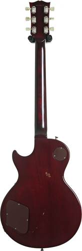 Gibson 1978 Les Paul Standard Wine Red (Pre-Owned) #70448073 Gibson 1978 Les Paul Standard Wine Red (Pre-Owned) #70448073
