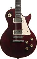 Gibson 1978 Les Paul Standard Wine Red (Pre-Owned) #70448073