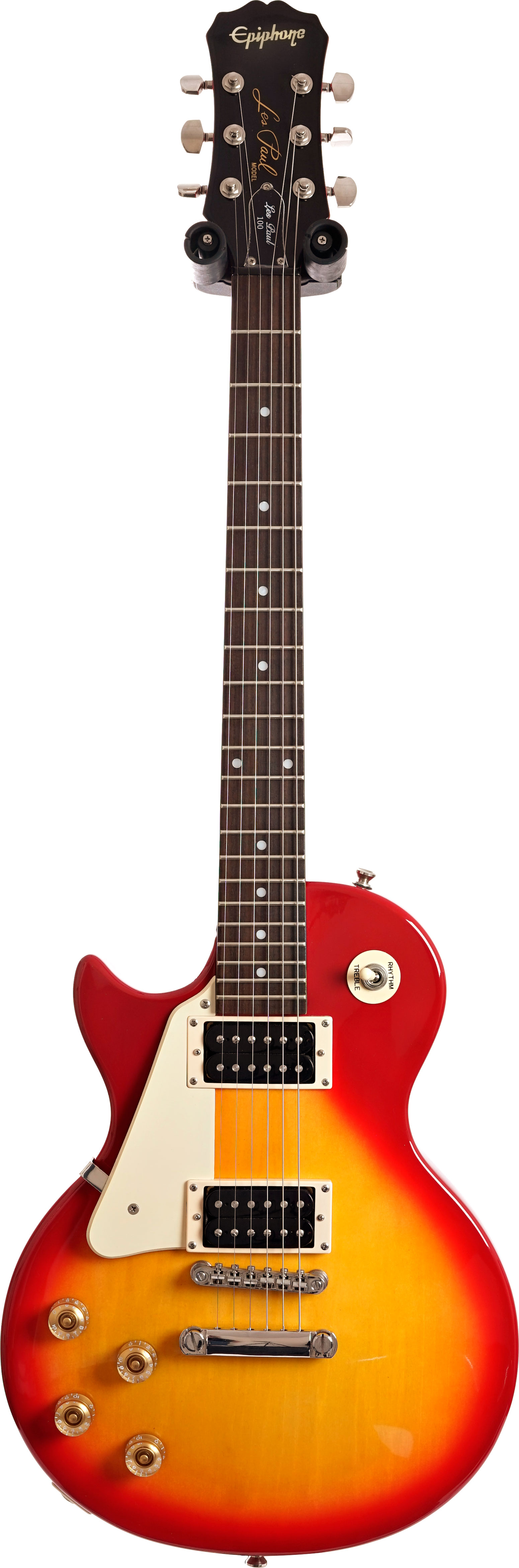 Epiphone Les Paul 100サンバースト Amazon | Epiphone エピフォン エレキギター Les Paul 100 Vintage