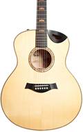 Taylor C16ce Grand Symphony B3017 (Pre-Owned) #1206133121