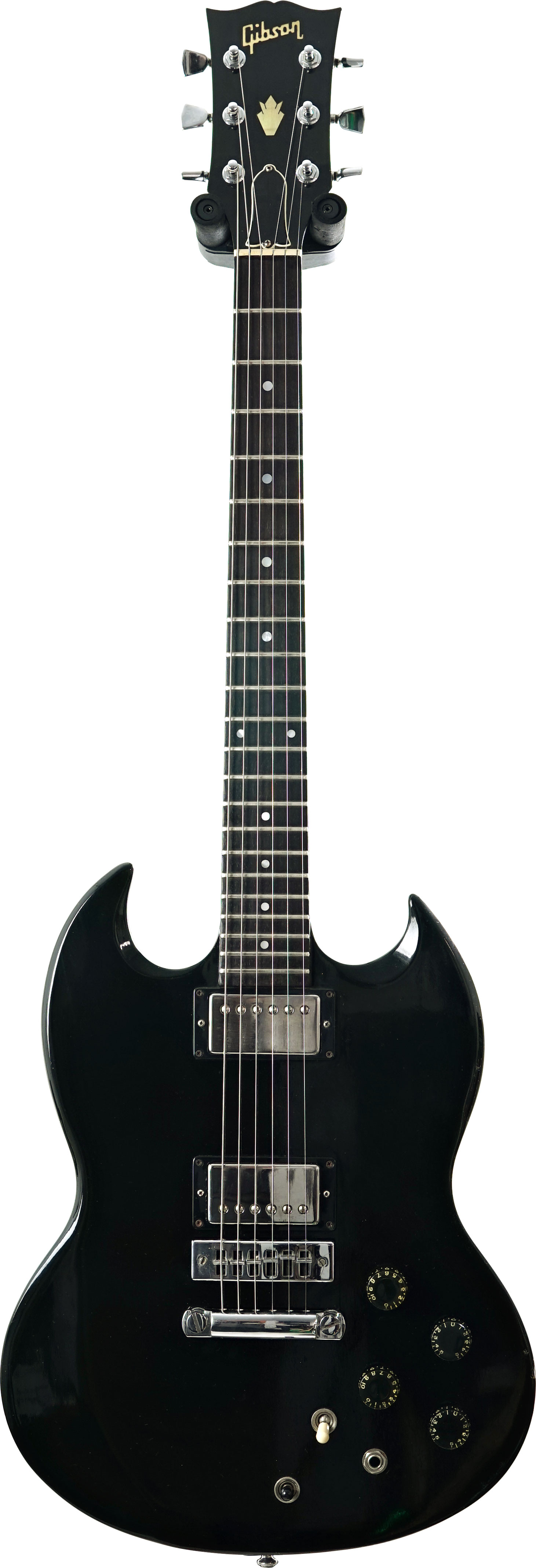 Gibson 1980 SG Artist R1 (Pre-Owned) #80160013