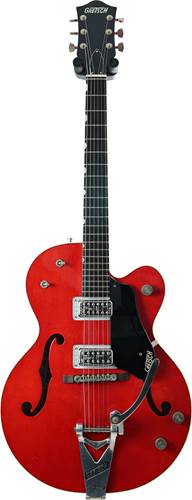 Gretsch 2006 G6116 PTV Power Tenny Limited Edition (Pre-Owned) #JT06094992 Gretsch 2006 G6116 PTV Power Tenny Limited Edition (Pre-Owned) #JT06094992