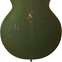 Gretsch 1963 6118 Double Anniversary Two-Tone Smoke Green (Pre-Owned) #56462