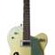 Gretsch 1963 6118 Double Anniversary Two-Tone Smoke Green (Pre-Owned) #56462