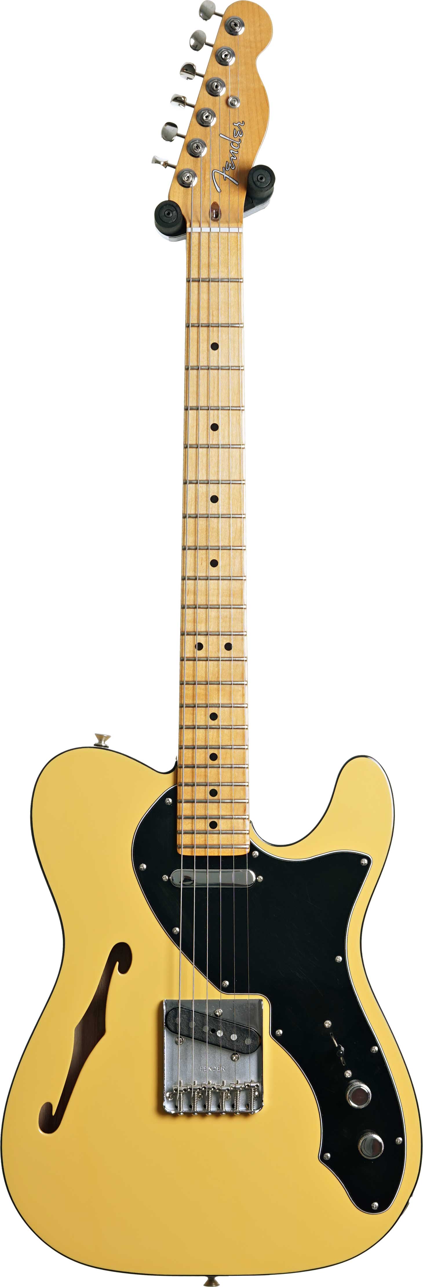 Fender 