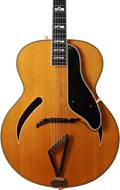 Gretsch G400JV Jimmie Vaughan Synchromatic (Pre-Owned) #JT0606361