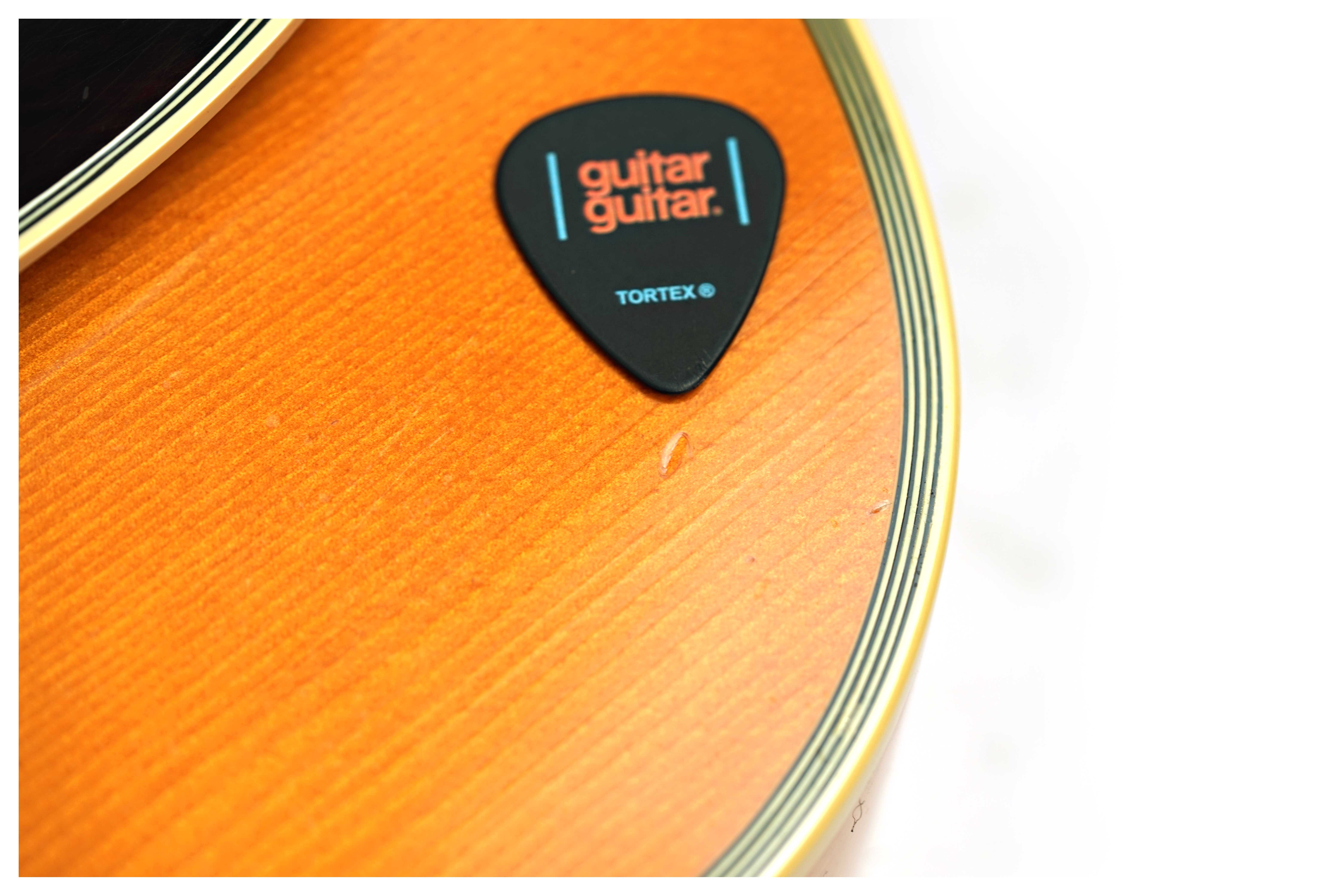 Gretsch G400JV (Pre-Owned) #JT0606361