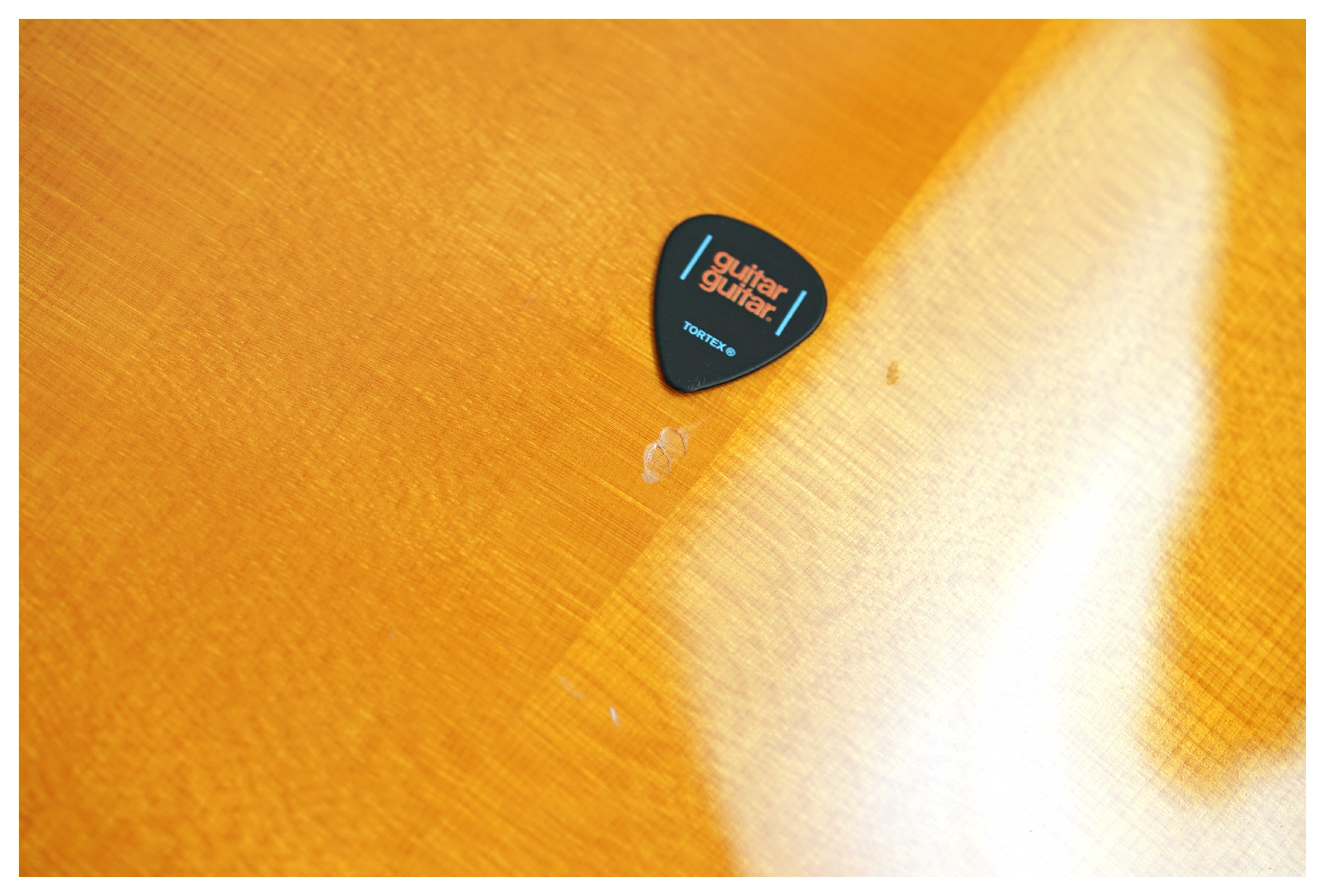Gretsch G400JV (Pre-Owned) #JT0606361