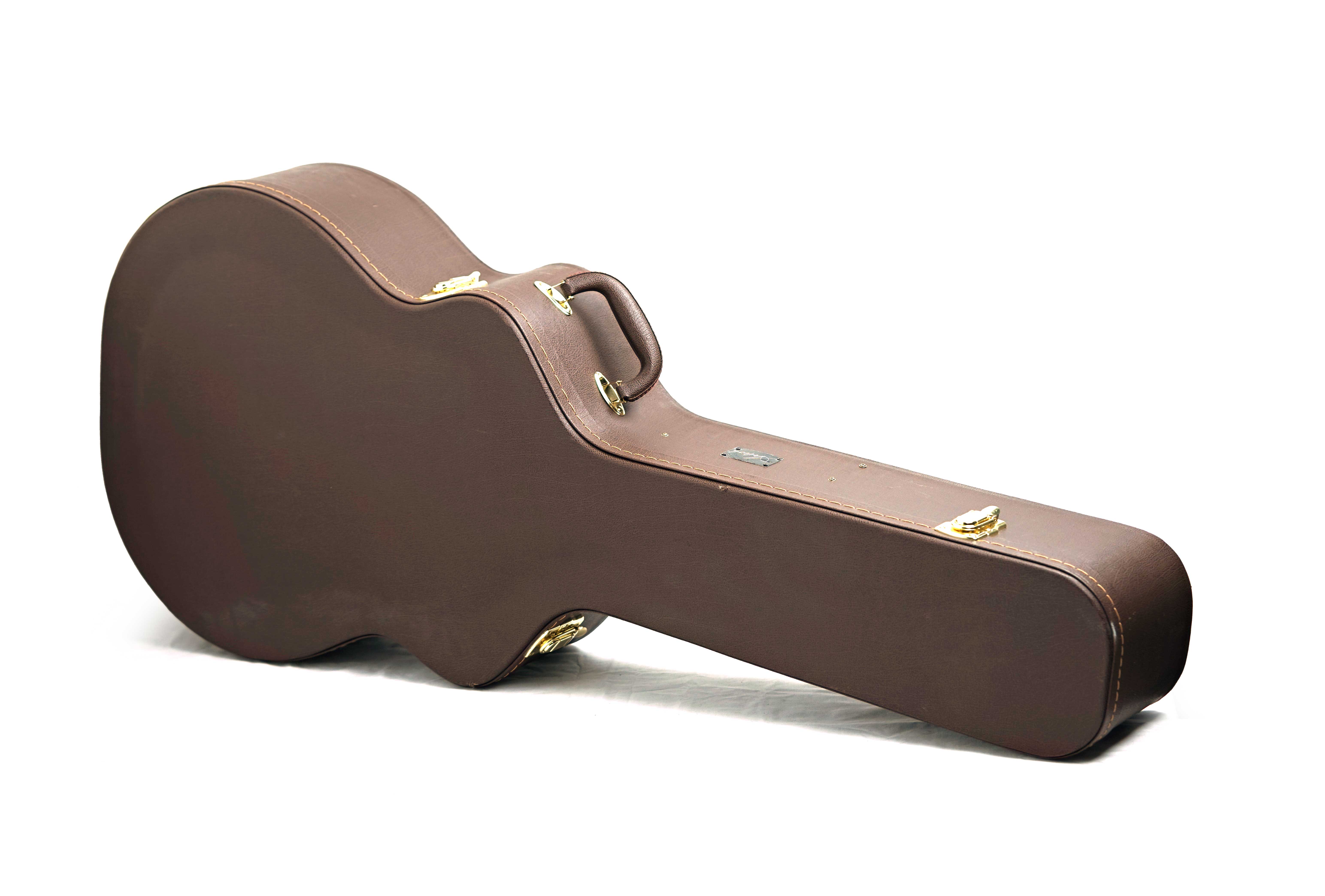 Gretsch G400JV (Pre-Owned) #JT0606361