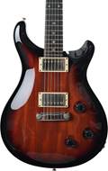 PRS 2006 Standard 22 Tri-Colour Sunburst (Pre-Owned) #6111123