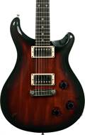 PRS 2006 Standard 22 Tri-Colour Sunburst (Pre-Owned) #6111123