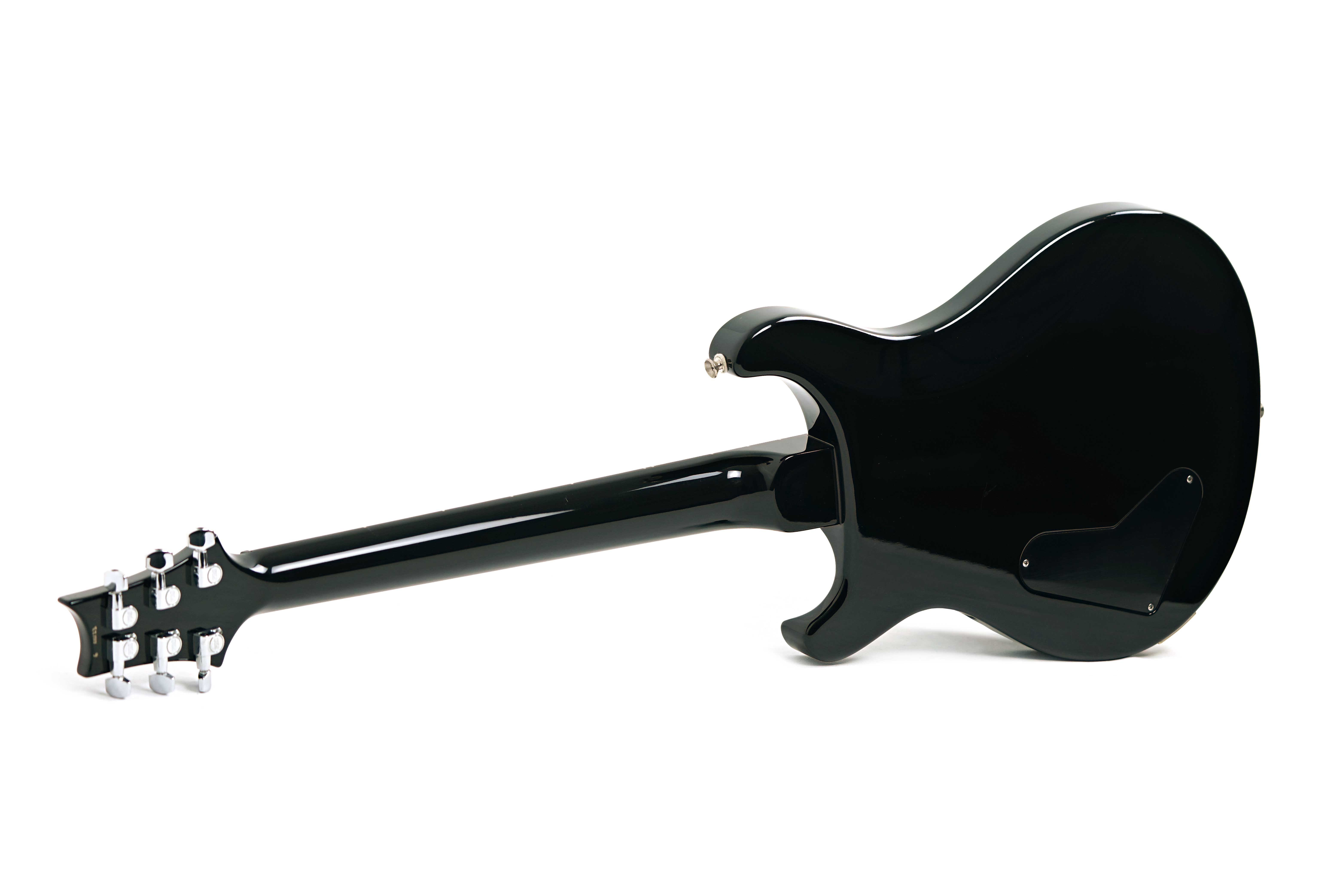 PRS 2006 Standard 22 Tri-Colour Sunburst (Pre-Owned) #6111123