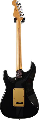 Fender 2020 American Ultra Stratocaster Texas Tea Maple Fingerboard (Pre-Owned) #US20025892 Fender 2020 American Ultra Stratocaster Texas Tea Maple Fingerboard (Pre-Owned) #US20025892