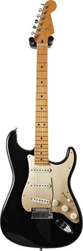 Fender 2020 American Ultra Stratocaster Texas Tea Maple Fingerboard (Pre-Owned) #US20025892 Fender 2020 American Ultra Stratocaster Texas Tea Maple Fingerboard (Pre-Owned) #US20025892