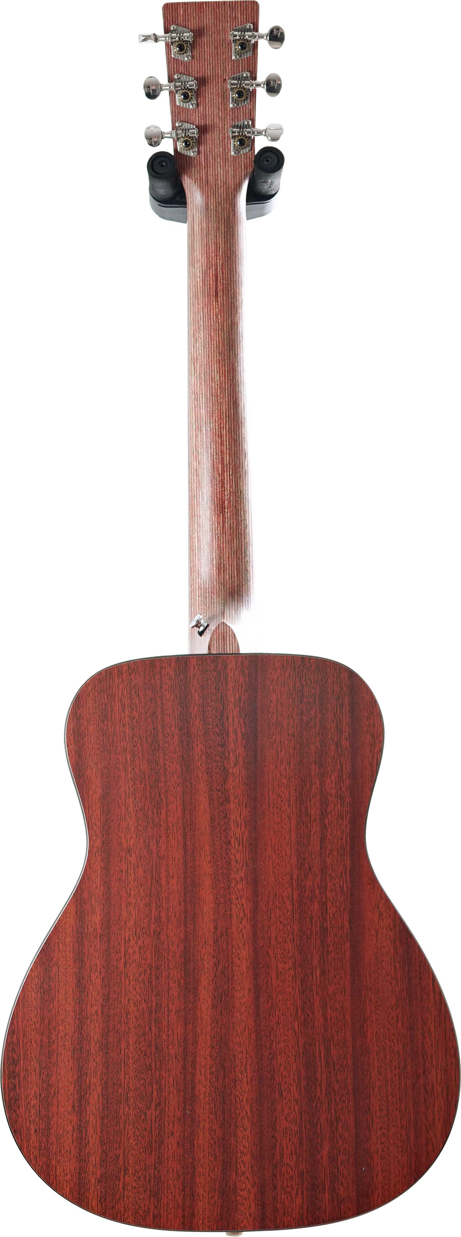 Martin & Co. LXM アコースティックギター Martin & Co. アコースティックギター LXM