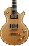 Ibanez 1977 2671 Randy Scruggs Professional (Pre-Owned) #J777517