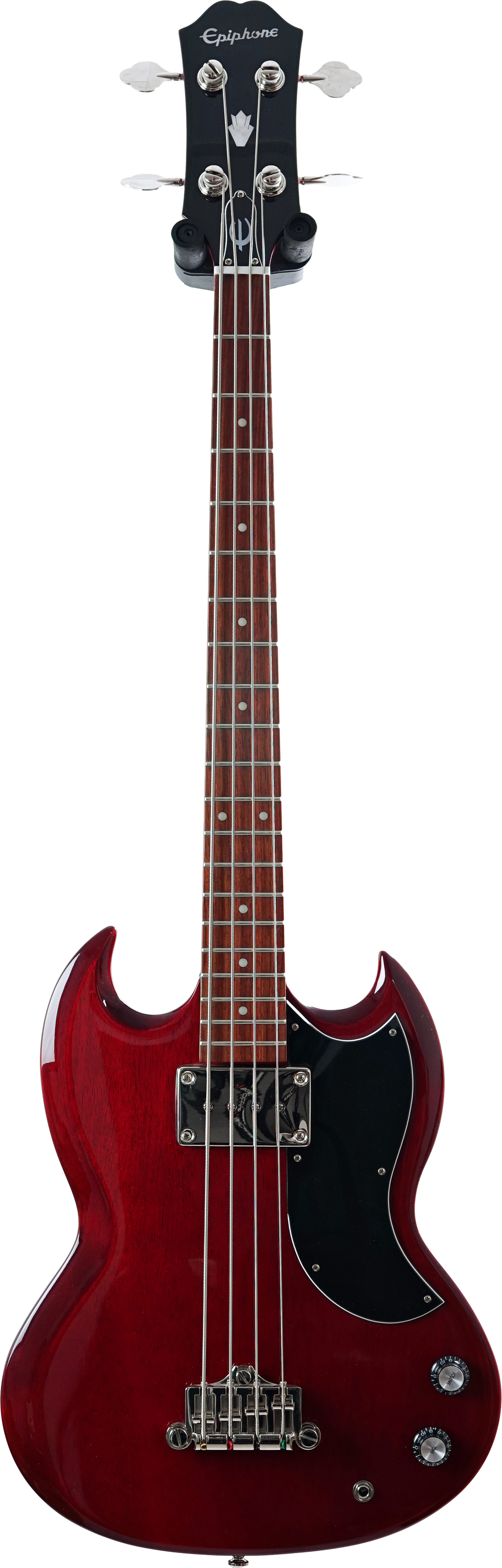 Epiphone EB-0 (Pre-Owned) #20062350825