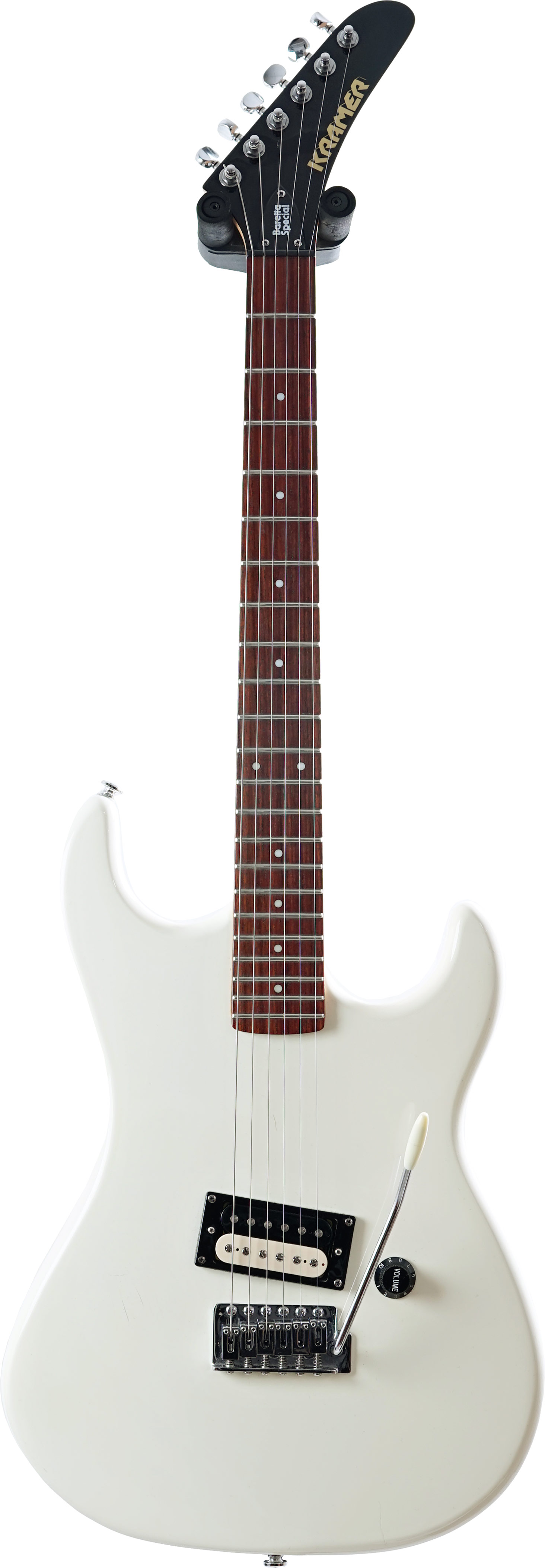 PXP241123432370001-16897134f.